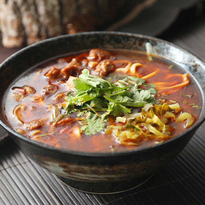 Alai Nouilles photo 6