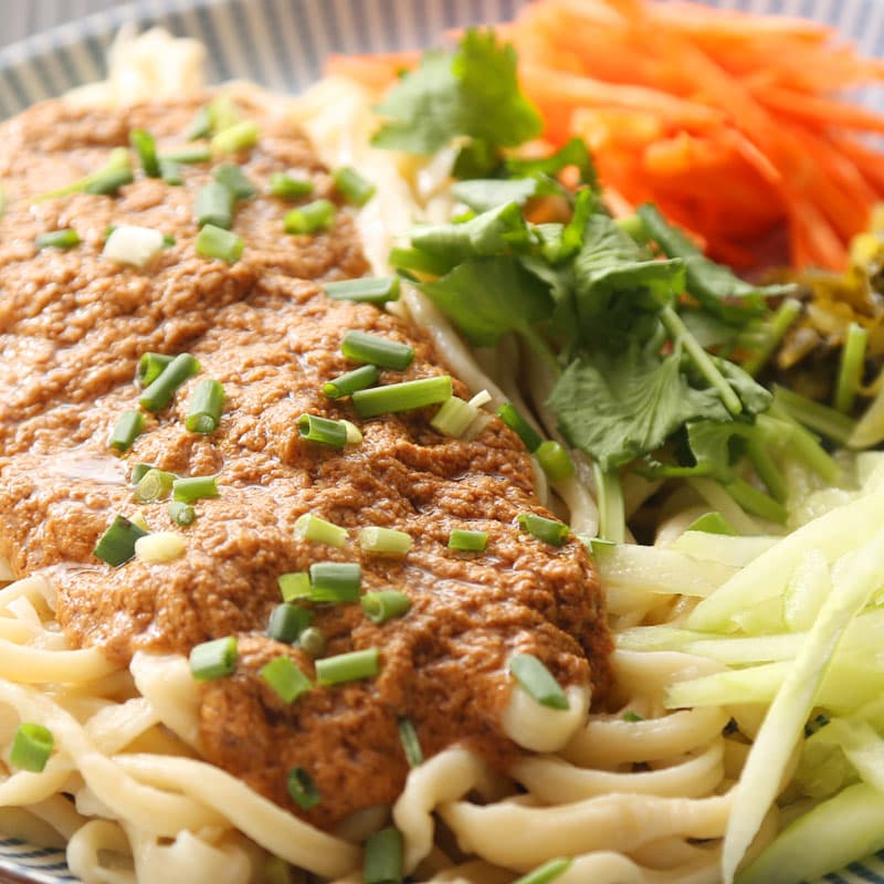 Alai Nouilles photo 7