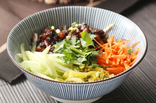 Alai Nouilles photo 4