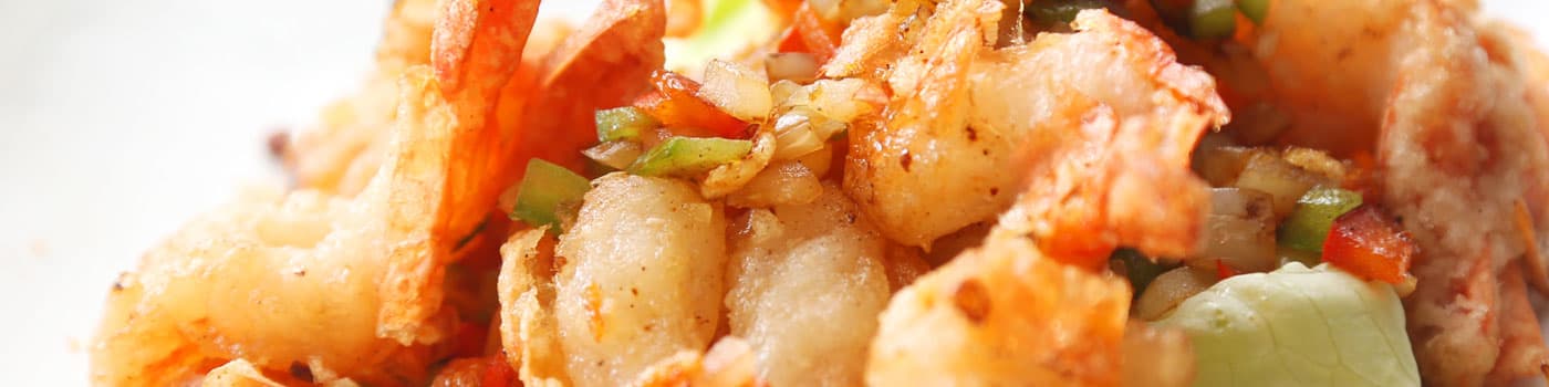 Alai Nouilles photo 5