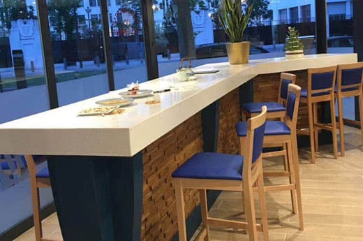 Alai Nouilles photo 3