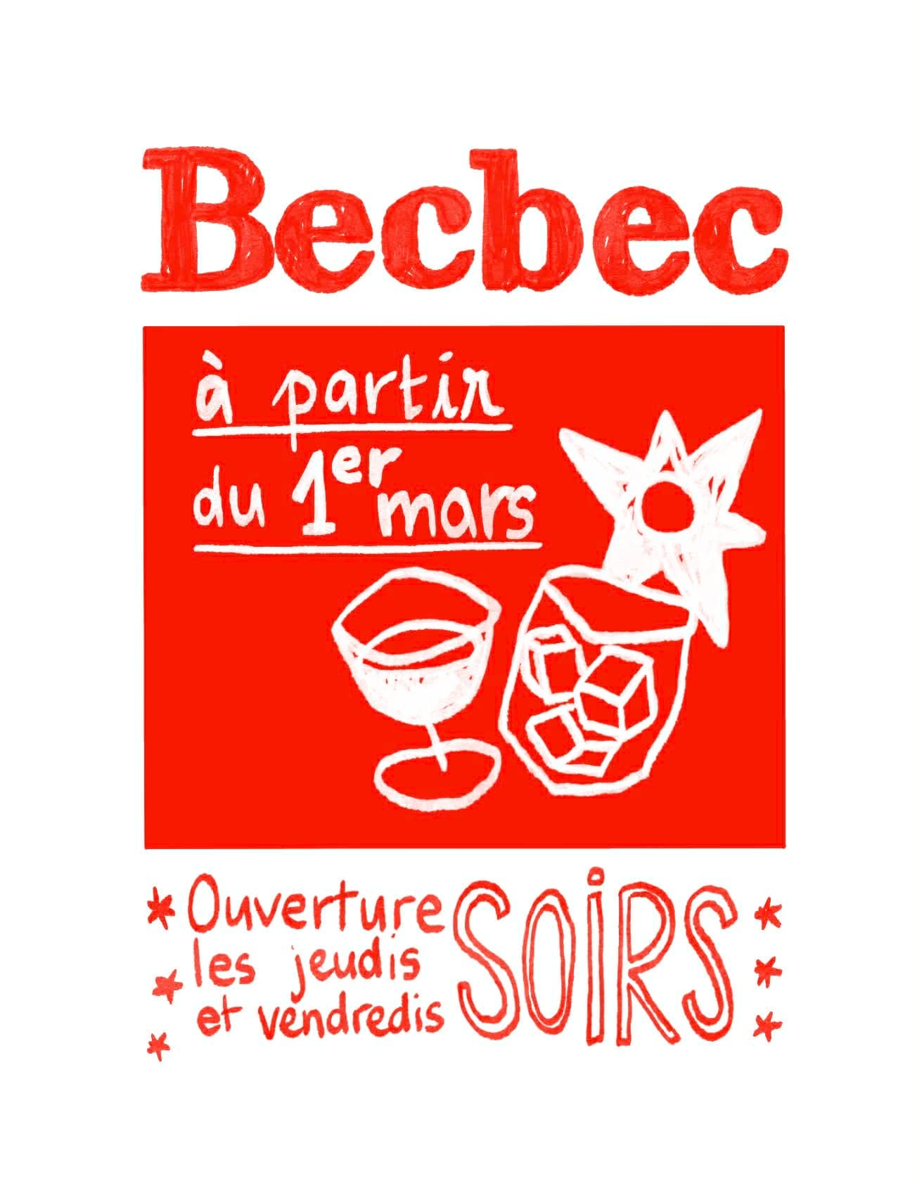 Becbec