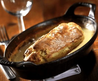 Café Comptoir Abel photo 7