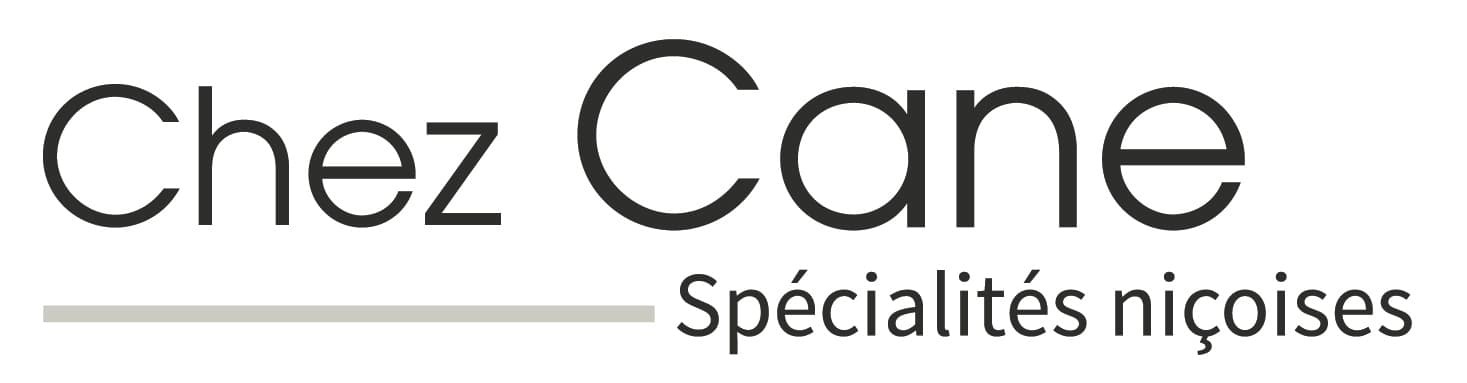 Chez Cane