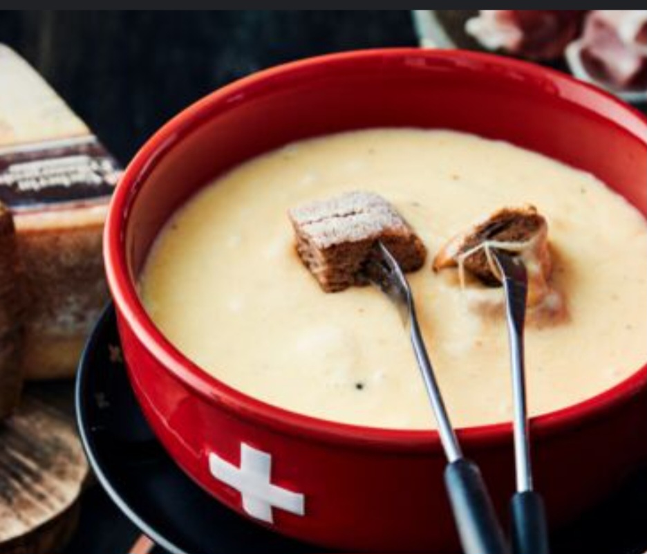 L'Epicerie Comptoir - Les Halles photo 7