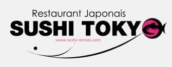 Sushi Tokyo