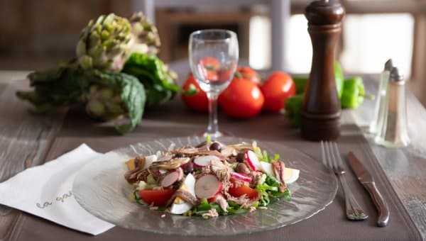 La gaîté nallino photo 3