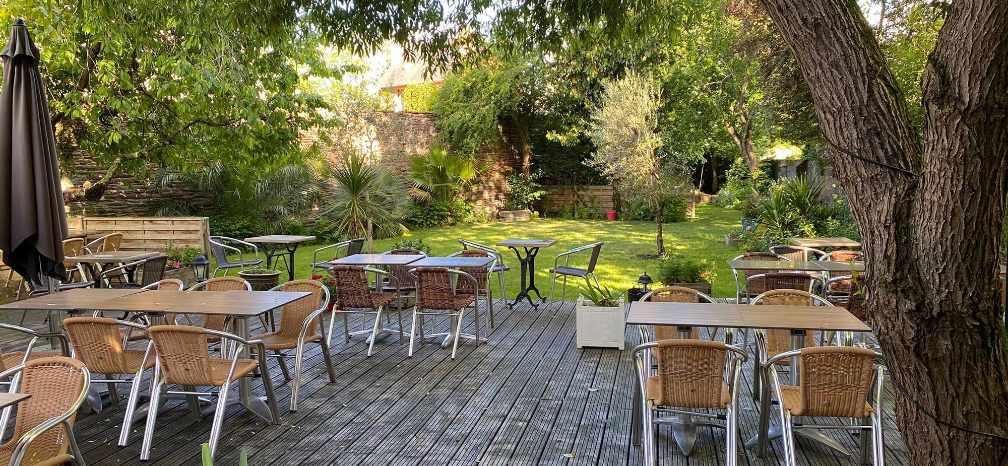 La Marmite Sénégauloise photo 5