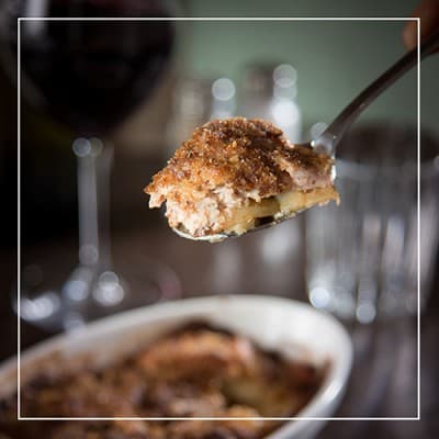 Le Café du Peintre photo 8