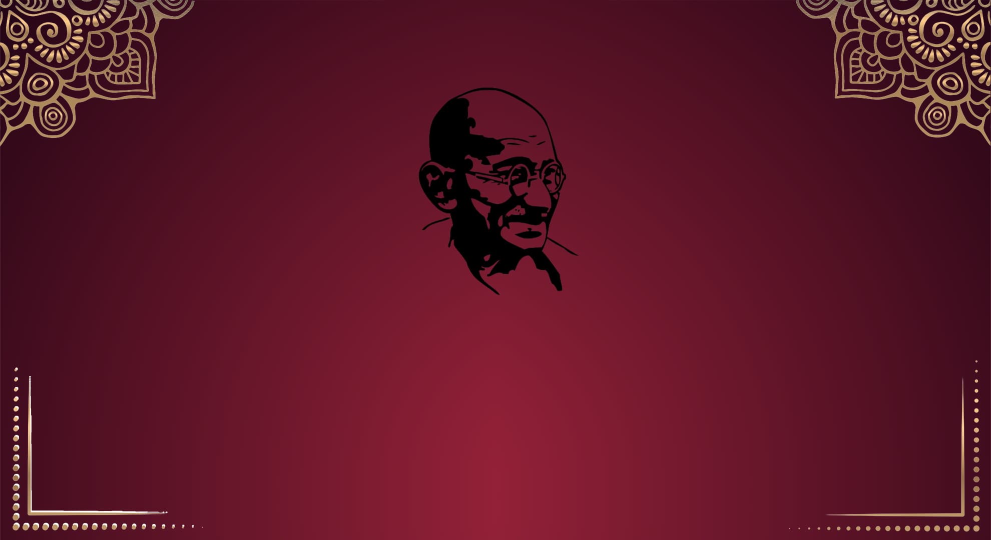 Le Gandhi photo 1