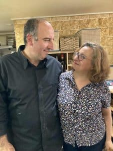 Snack Traiteur Libanais photo 5