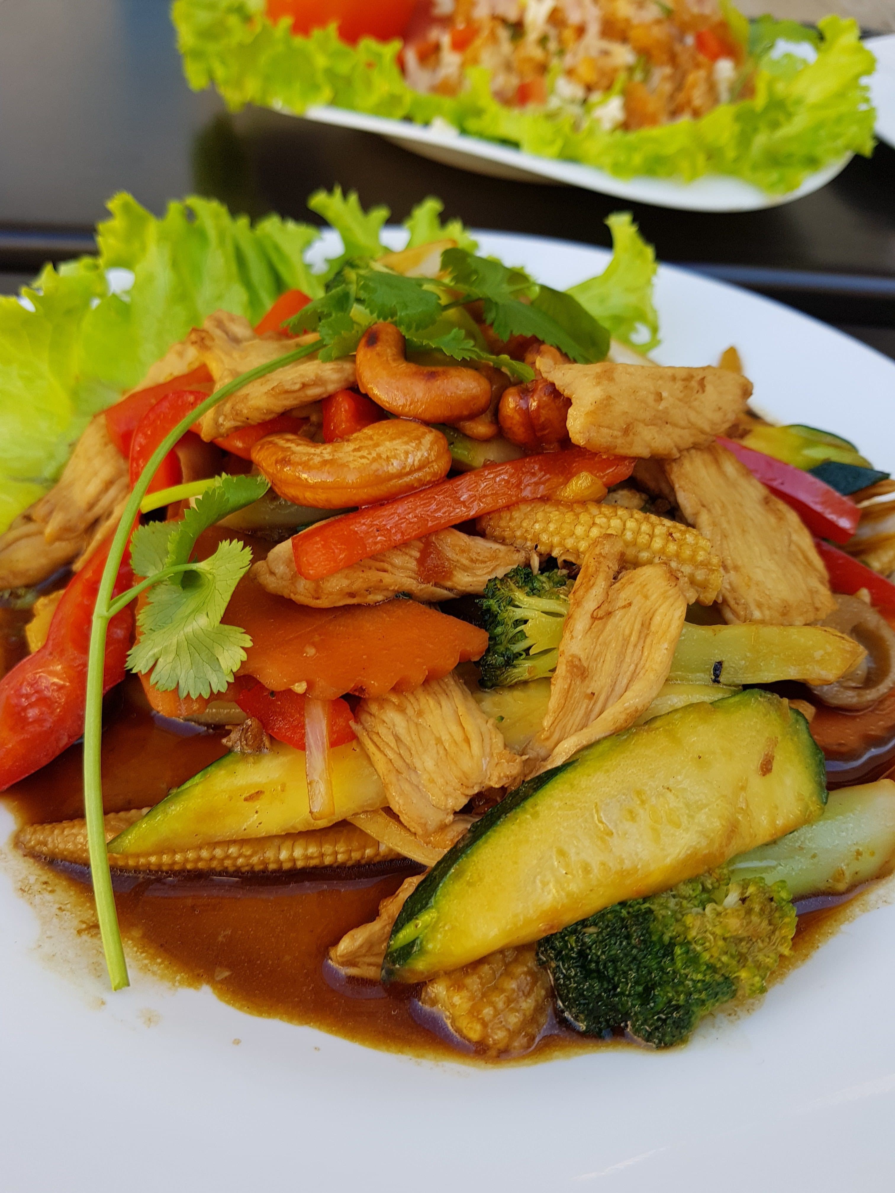 Mon Petit Thaï photo 3