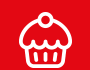 Poppie's Pizza photo 8