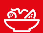 Poppie's Pizza photo 2