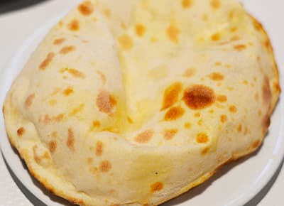 Restaurant Royal Pokhara photo 2