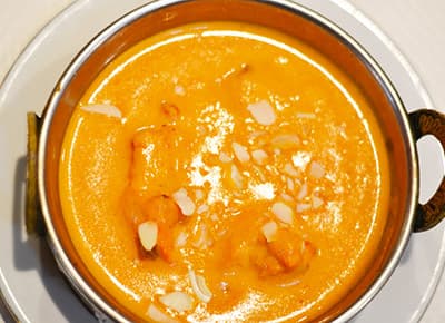 Restaurant Royal Pokhara photo 6