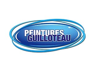 La Cave du Lion d'Or photo 6