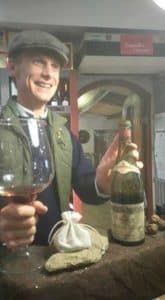 La Cave du Lion d'Or photo 4