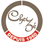Chez Ze