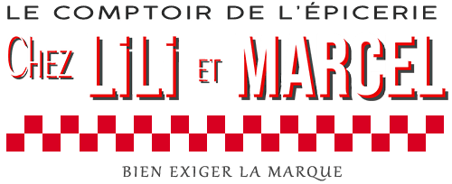 Chez Lili & Marcel photo 1