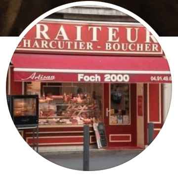 Le Comptoir Dugommier photo 3