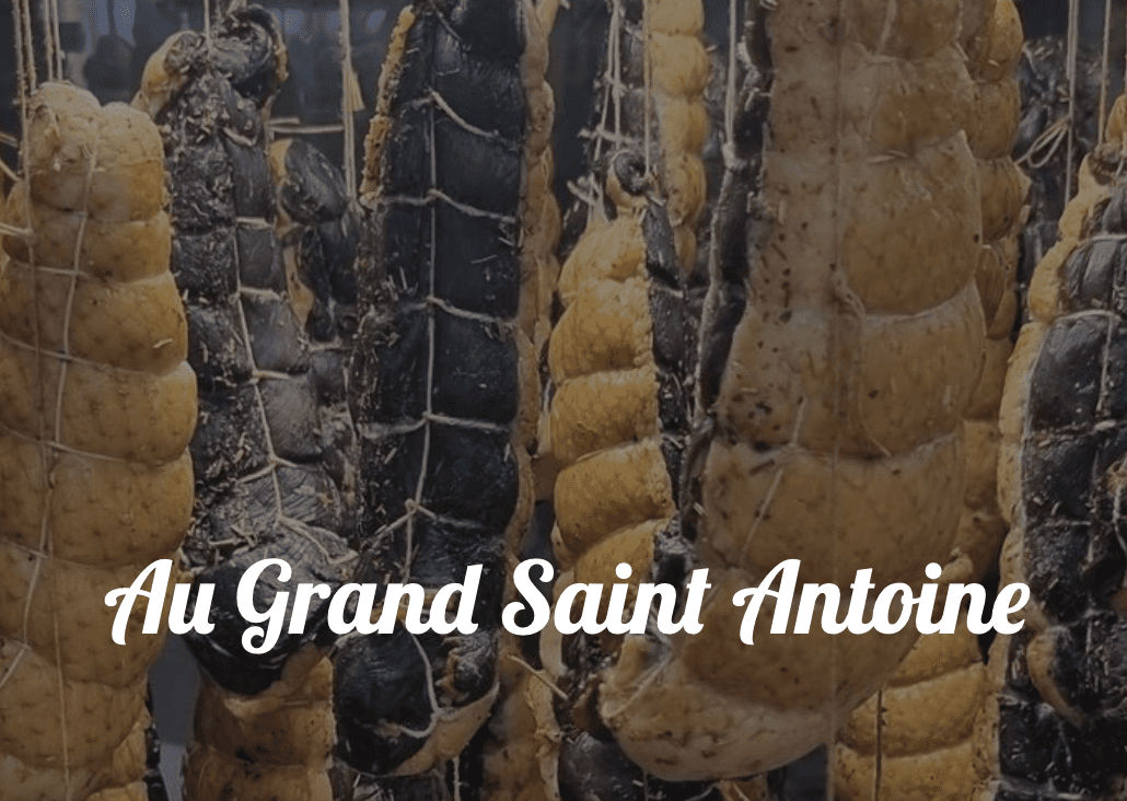 Le Comptoir Dugommier photo 7