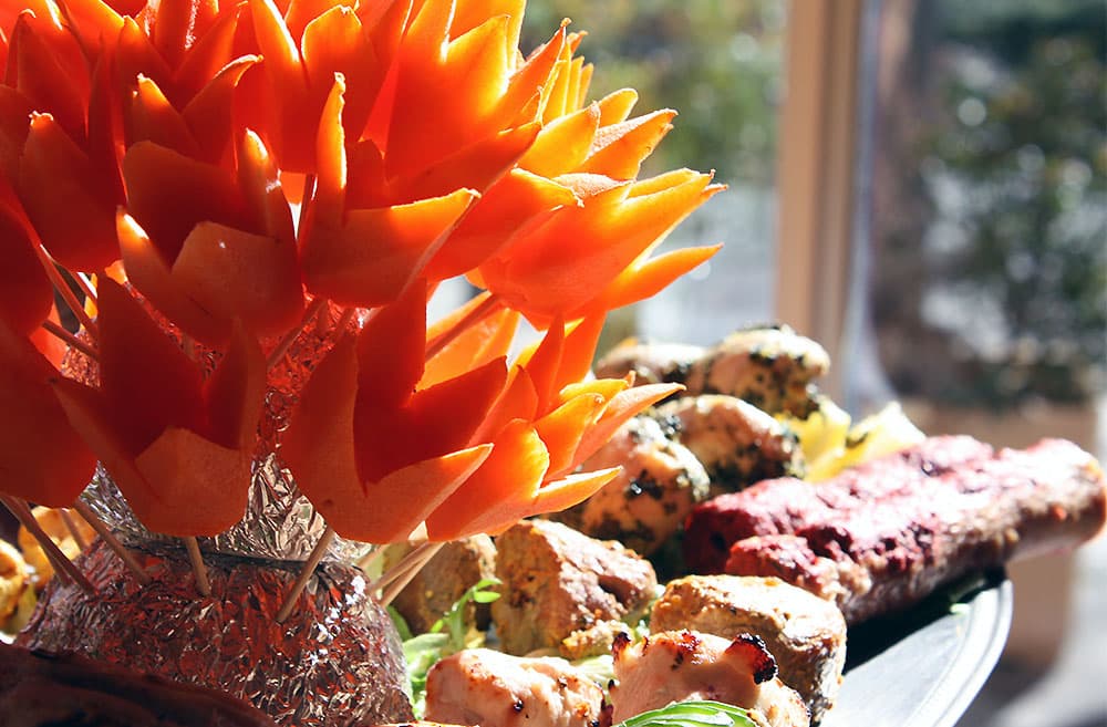 Jodhpur Palace photo 5