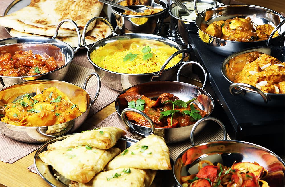 Jodhpur Palace photo 7