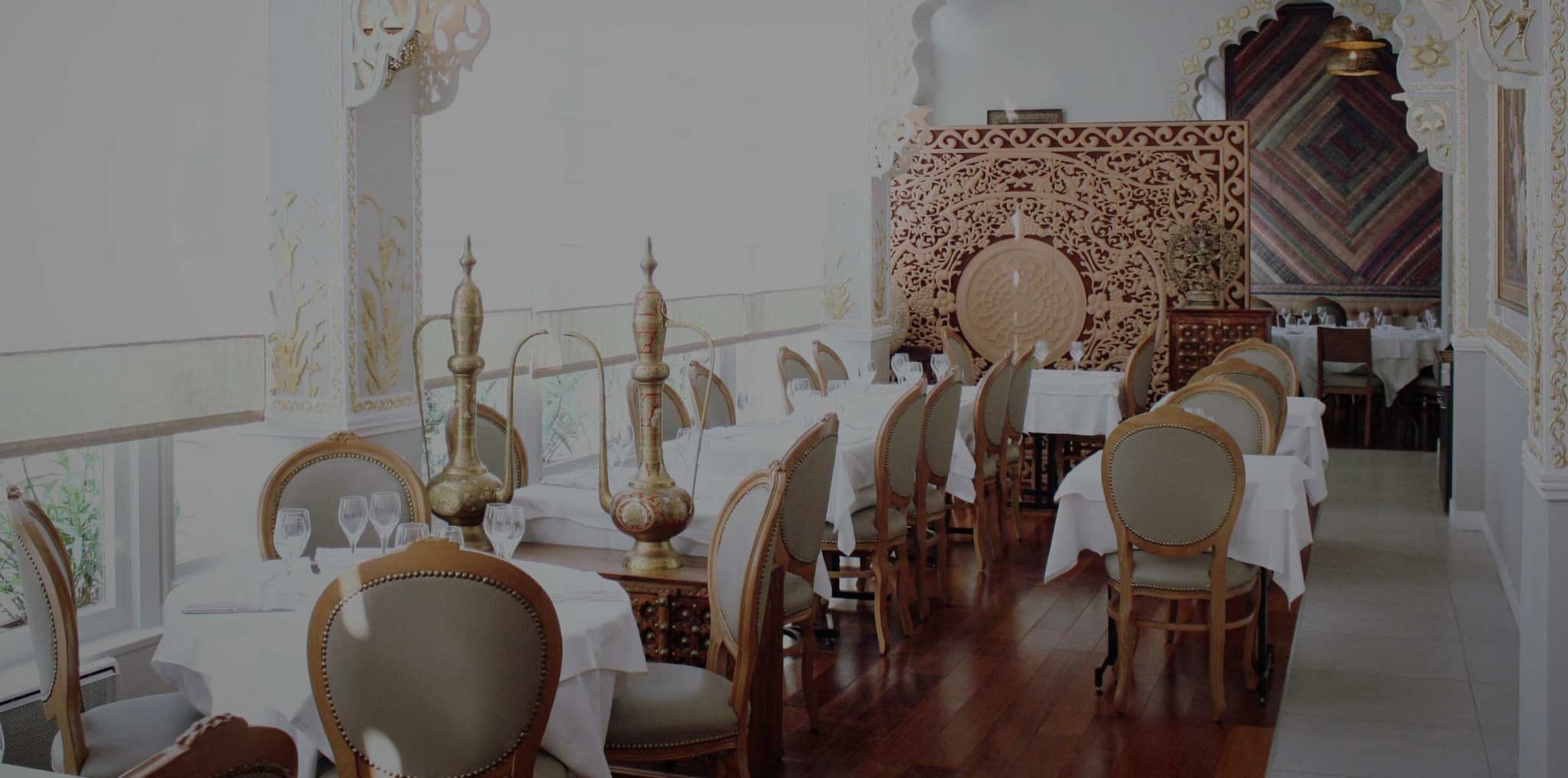 Jodhpur Palace photo 8