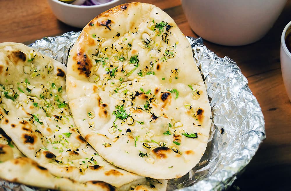 Jodhpur Palace photo 4