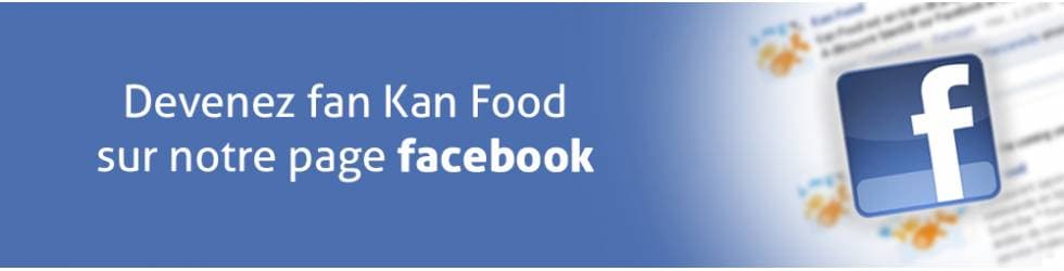 Kan Food photo 6