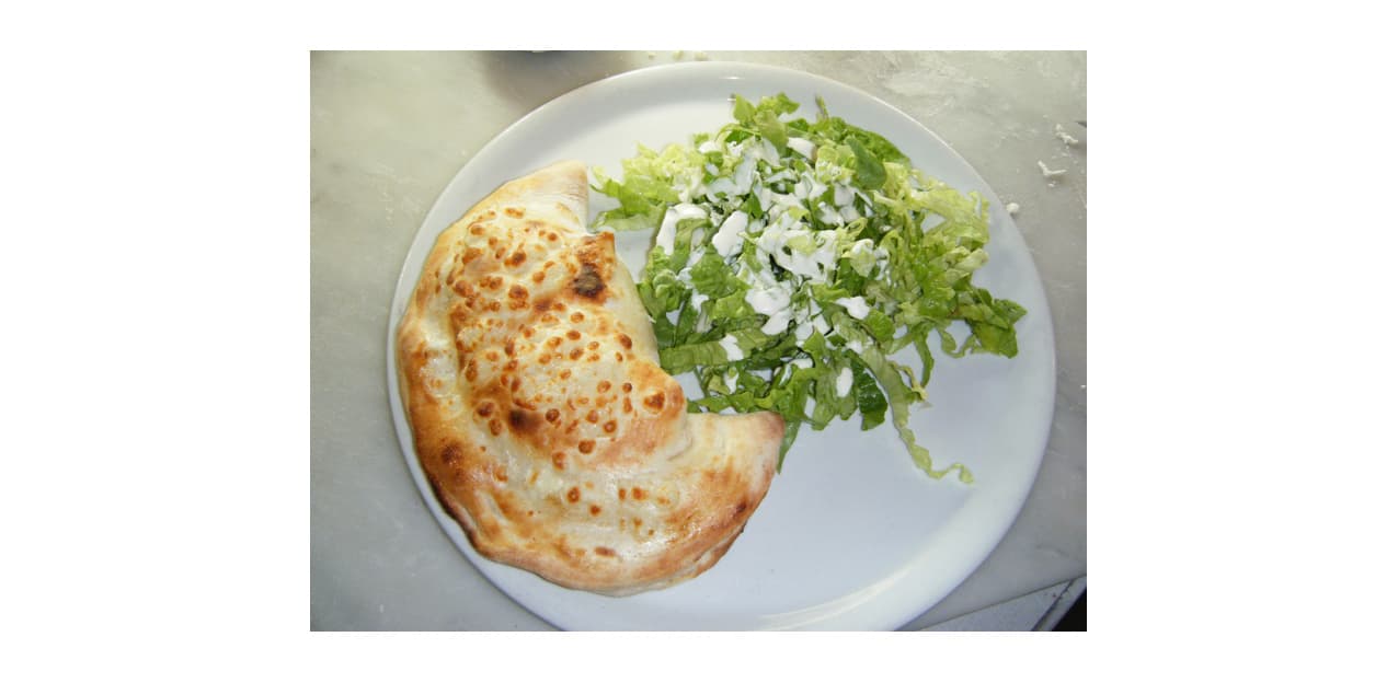 Pizzeria Janata photo 7