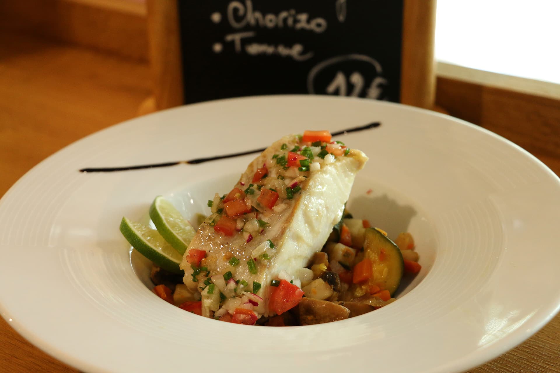 La belle équipe 1877 photo 4