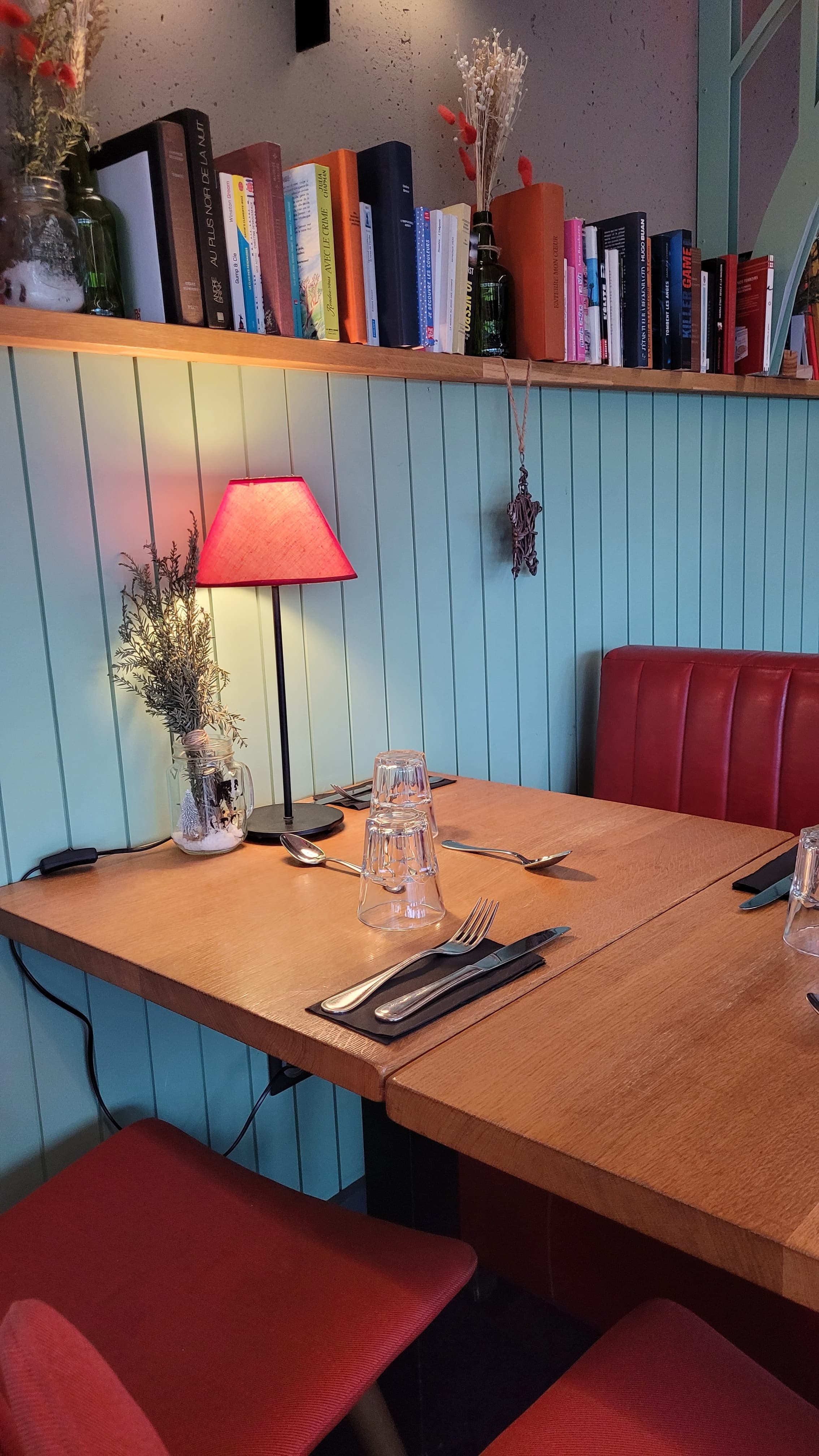 La belle équipe 1877 photo 6