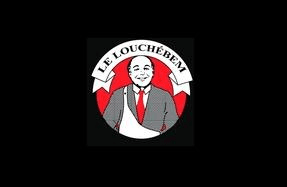 Le Louchébem