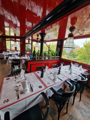 Le Louchébem photo 6