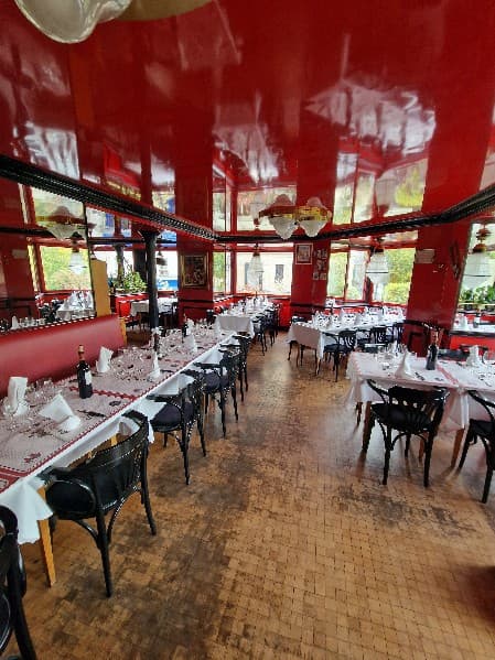 Le Louchébem photo 3