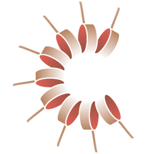 Le 2 rue des Dames photo 2