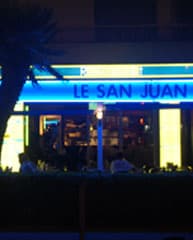 Le San Juan photo 5