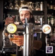 Les Temps Modernes photo 3