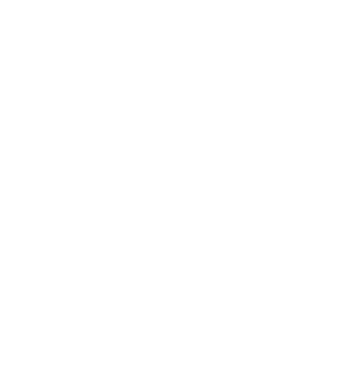 Pizzeria d'Alexis photo 4