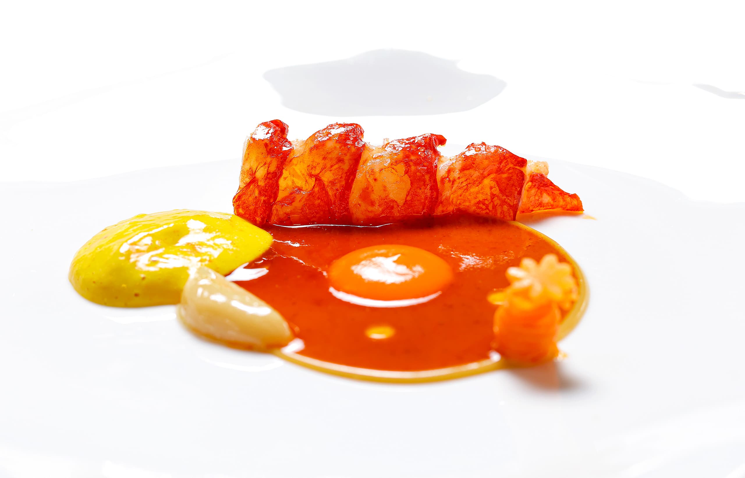 Une table au sud photo 8