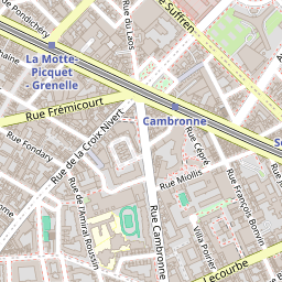 Les Artisans photo 4