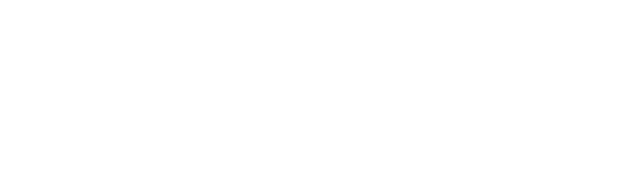 Alfred Burger photo 2