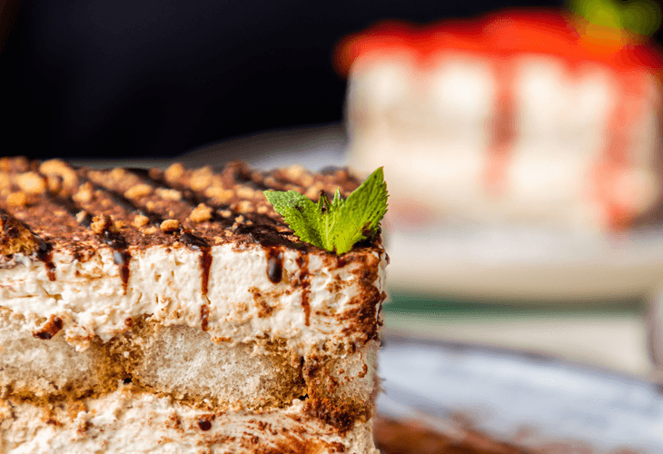 Le Grand Amalfi photo 8