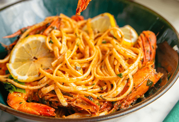 Le Grand Amalfi photo 5