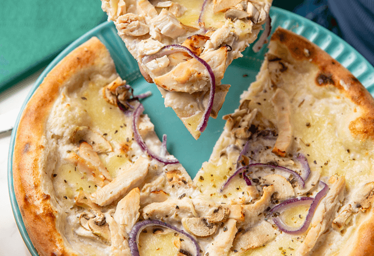 Le Grand Amalfi photo 7