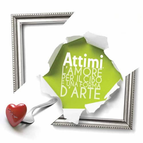 Attimi photo 7