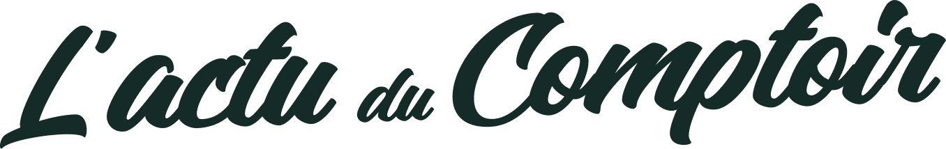 Au Comptoir d'Italie photo 2