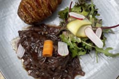 Au Coup d'Canon photo 4